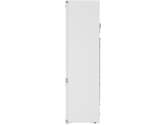 Встраиваемый холодильник HAIER HRF236NFRU